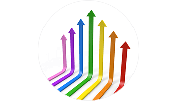 レンタルのメリット