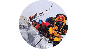 個人・レジャー