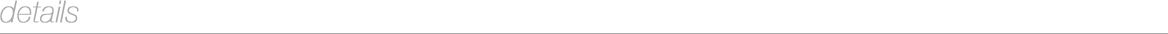 詳細
